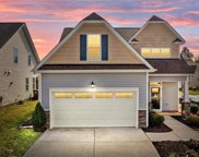 905 Palm Court, Mebane image