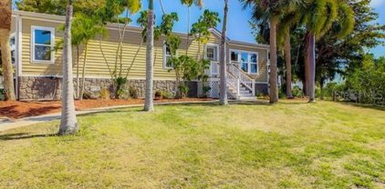 5122 Almar Drive, Punta Gorda