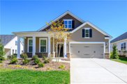 4521 Sapphire Court, Clemmons image