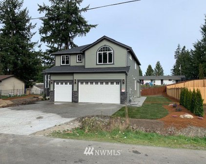 11909 32nd Drive SE, Everett