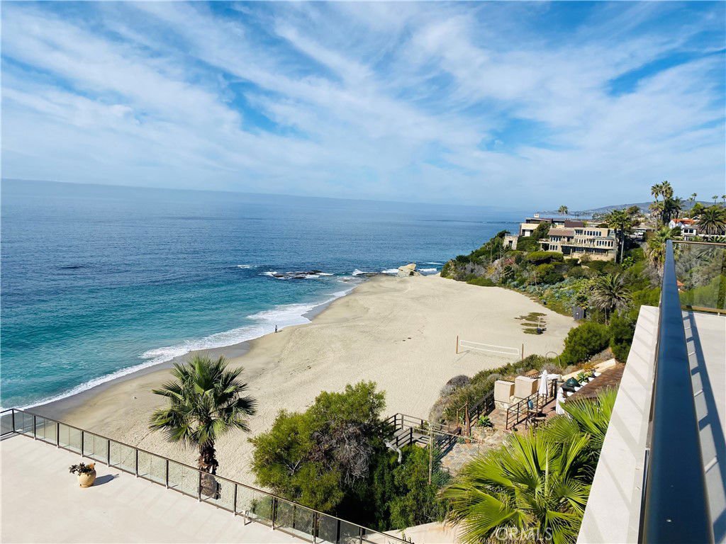 31423 Coast Highway Unit 41, Laguna Beach, 92651