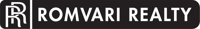 ROMVARI REALTY