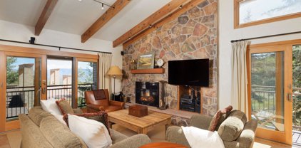 690 Carriage Way Unit #C3A, Snowmass Village