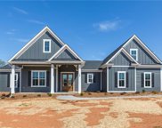 148 Old Dutch Road, Advance image