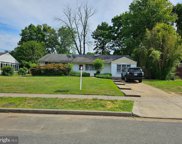 6815 Front Royal Rd, Springfield image