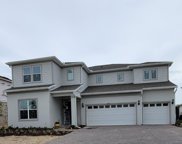 4728 Weatherbell Road, Winter Garden image