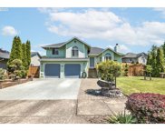 5032 SE BELMONT CT, Hillsboro image