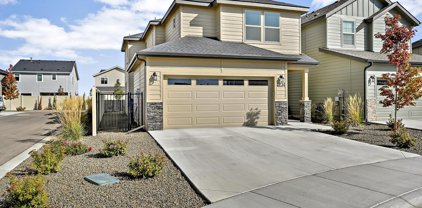 2234 Tiger Lilly, Boise