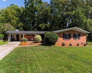 1114 Pender Lane, Greensboro image