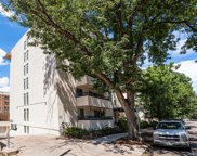 1365 Columbine Street Unit 302, Denver image