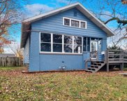 2603 N Heidelbach Avenue, Evansville image