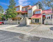 5 Newport Drive Unit 7200, Hilton Head Island image