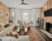 1830 Columbia Rd Nw, Washington image