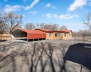 1311 Fuji Lane, Bosque Farms image