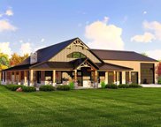 3811 Highway 187 S, Anderson image