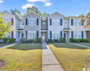182 Olde Towne Way Unit 3, Myrtle Beach image