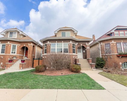 1625 Grove Avenue, Berwyn