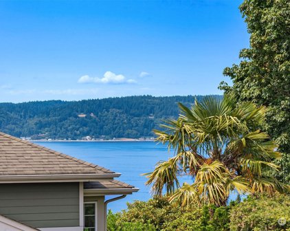 7713 Island View Court Unit #A, Mukilteo