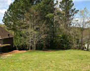 115 Spyglass, Greenwood image