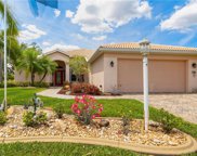 20615 Dennisport Lane, North Fort Myers image