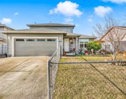459 St. Clair  Way, Eagle Point image