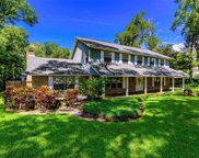 124 River Bluff Drive, Ormond Beach image