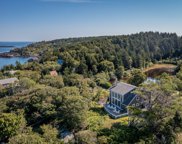 9 Sterling Cove Road, Monhegan Island Plt image