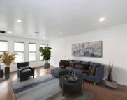 3310 Suffolk Drive, Houston image