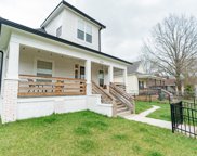 2111 E 14th St, Chattanooga image