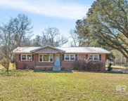 19230 County Road 64, Loxley image