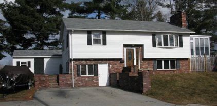 7 Revere Street, Nashua