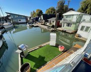 23080 Dyke Road Unit 2, Richmond image