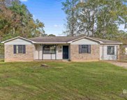 1404 N Day Avenue, Bay Minette image