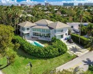255 Harbor Dr, Key Biscayne image