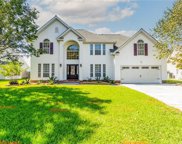 2712 Alameda Drive, South Central 2 Virginia Beach image
