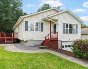 25 Jackson Street, Middletown image