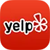Yelp San Diego Real Estate Agents The Lewis Team