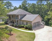 176 New Hope Mtn Road, Pelham image