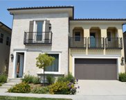 61 Fenway, Irvine image