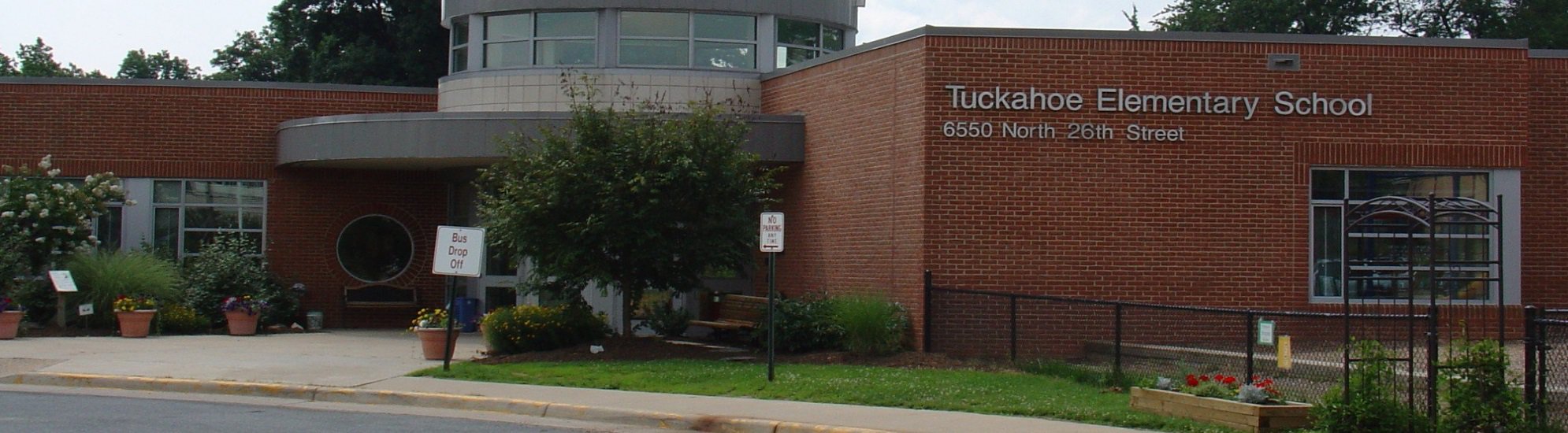 Homes and Condos for Sale near Tuckahoe Elementary School,Viktar Kutsevich