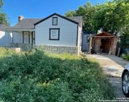 2034 W Craig Pl, San Antonio image