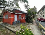 418 Nw 9th Ave, Miami image