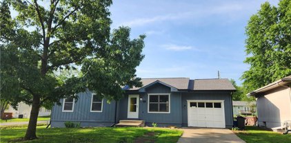 403 W Smith Street, Spring Hill