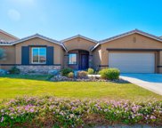 84345 Volare Avenue, Indio image