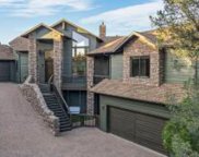 2102 E Feather Plume, Payson image