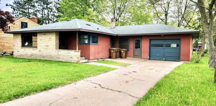2325 Fourth Avenue, Stevens Point
