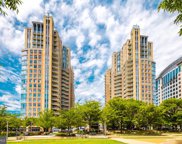 11990 Market St Unit #914, Reston image