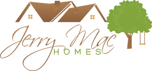 southjerseyrealty.com logo
