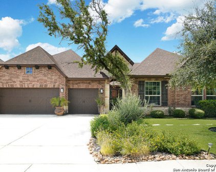 3626 Belle Strait, San Antonio