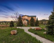 350 County Rd 354, La Veta image